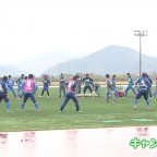 FC町田ゼルビア