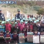 少し早めのバレンタイン！