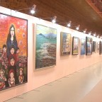 市美展