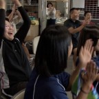 日南学園 ３年振り７回目の甲子園出場