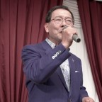 ジャカランダ - 塚本けんぞう