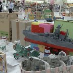 日南地区学校発明くふう展