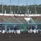 埼玉西武ライオンズ 春季キャンプ2016