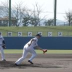 西武 秋季キャンプ2016