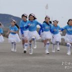 じゅんびはいーかっ‼ / ボニート×ボニート