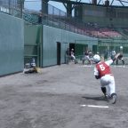 宮崎福祉医療カレッジ 野球セレクション