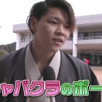 新成人の抱負は？