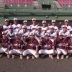 宮崎福祉医療カレッジ野球部