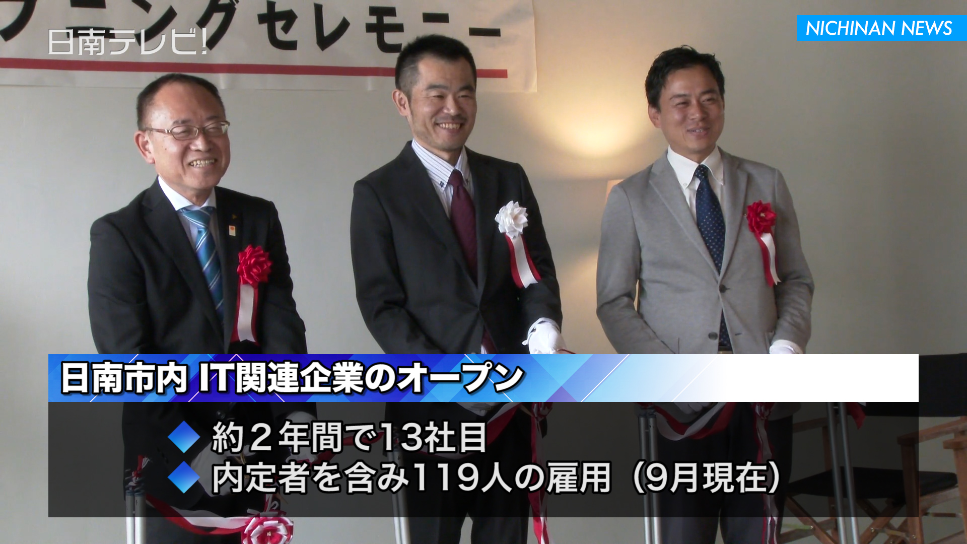 コールセンター「デジタルゲイト」