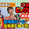 ご当地ビックリマン