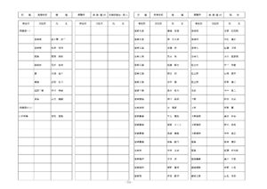 県立学校