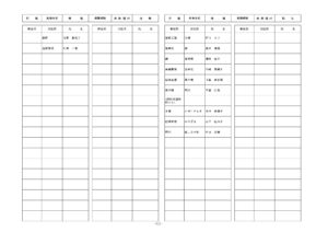県立学校