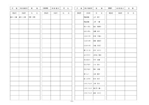 県立学校